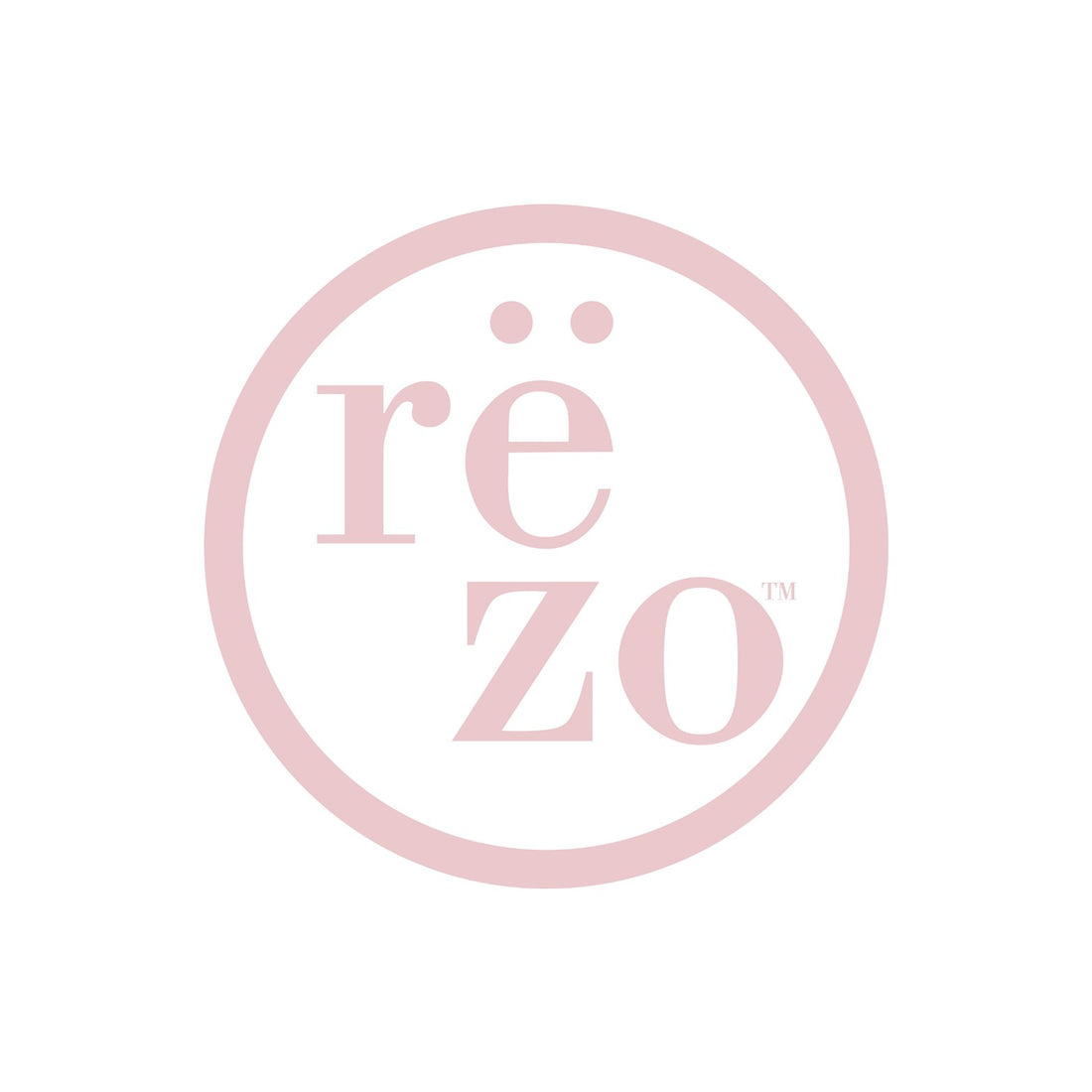 Rëzo Academy | In-Person Refresher Class (For Certified Stylists Only)