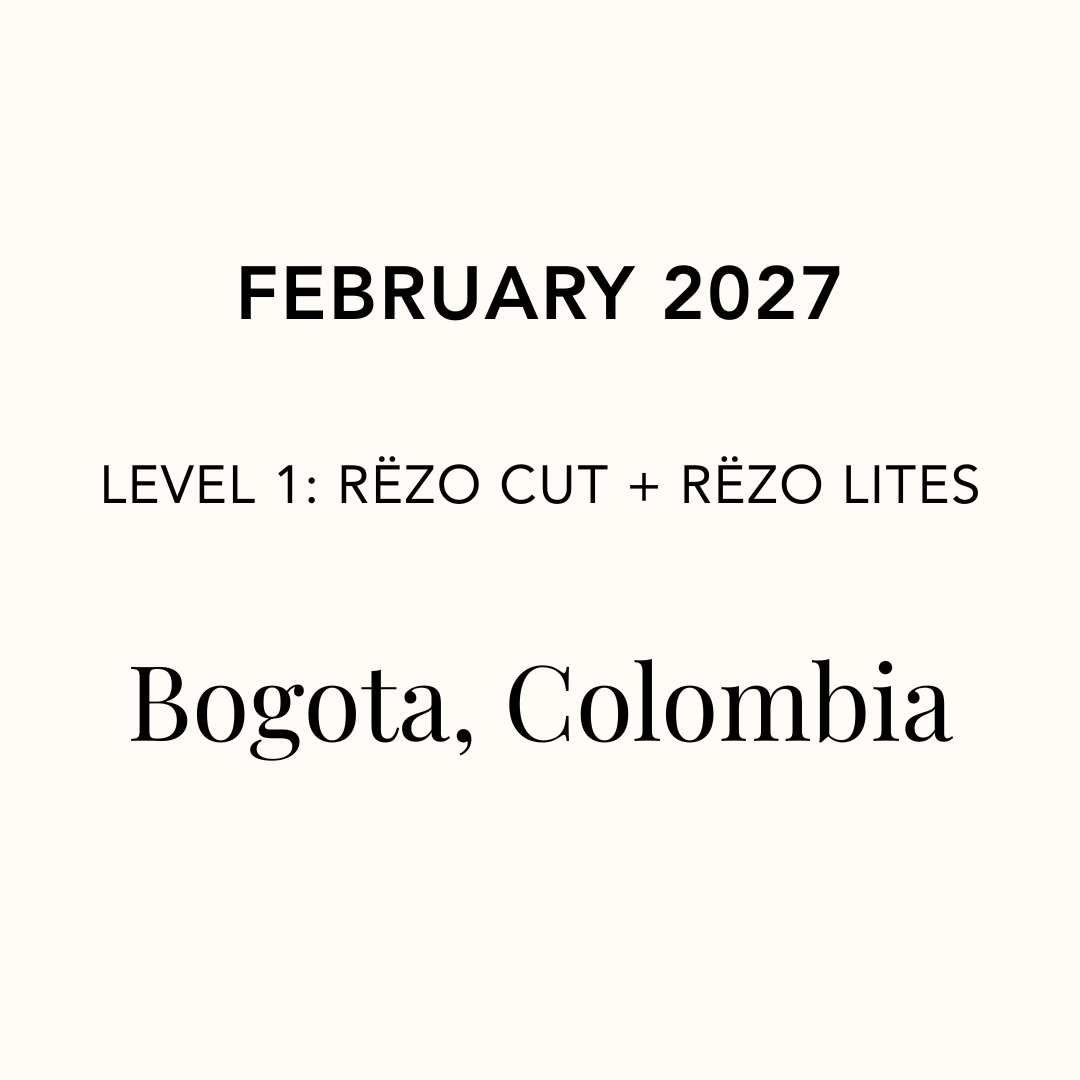 February 2027 | Bogota, Colombia