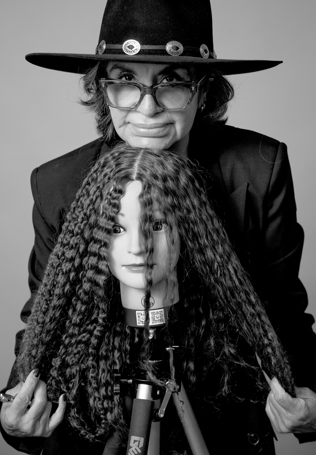 Quarterly Q+A With Nubia – Level 2 Exclusive Access