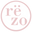 logo of Rëzo Academy